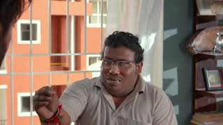 Comali movie scenes in tamil [upl. by Bigot]