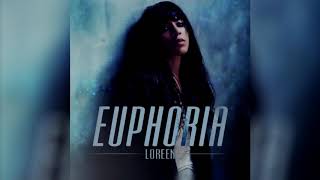 Euphoria Loreen Luis Erre Universal Mix [upl. by Pelmas]