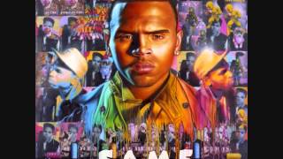 Chris Brown  Deuces audio ft Tyga amp Kevin McCall [upl. by Etoile680]