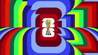 JUEGO FIFA WORLD CUP BRAZIL 2014 PARA PC CON EMULADOR PS3 GRATIS 2024 [upl. by Hays]