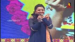 Welcome Note by Anchor Suma at Size Zero Audio Launch  Anushka Shetty  Arya [upl. by Onahpets]