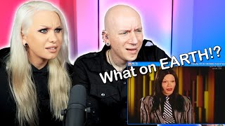 Again is this the weirdest reality TV show ever made Pete Burns PA ep 2 Luxeria RolyWestYT [upl. by Dinesh967]