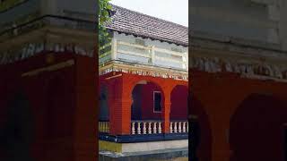 അയ്യപ്പനും അമ്പാടത്തു മാളികയും sabarimalaayyapan malikappuram sabarimalai shorts [upl. by Atinej]