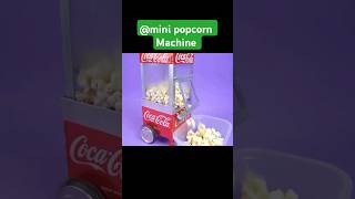 22 popcorn machine shorts [upl. by Folly]