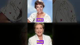 The Cosby Show 1984 Cast Then and Now Part2 [upl. by Goth]