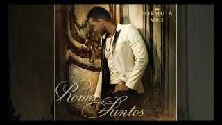 Romeo Santos  quotFormula Vol 2quot Album Promo quotSpanishquot [upl. by Aneerol]