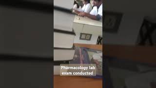 pharmacologylabfollowformore [upl. by Arad]