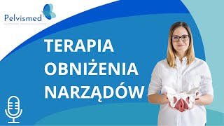 🎙️ Jak leczyć obniżenie narządów  6 [upl. by Meibers]