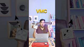 CAM Programming Software के बारे में जानिये  CNC VMC Programming Software  RVM CAD 100 Interview [upl. by Duston]