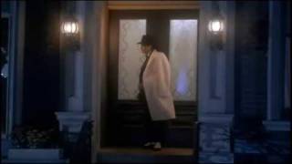 Michael Jackson  Moonwalker  Parte 5 La pelicula en español HD y HQ [upl. by Shaffer]