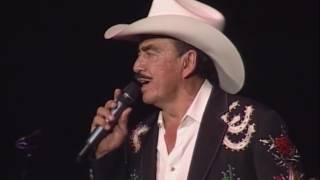 Joan Sebastian Afortunado En Vivo [upl. by Newlin]