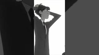 Disneys Paperman Is A Triumph [upl. by Notfilc269]