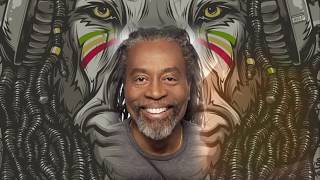 BOBBY McFERRIN  Dont worry be Happy AudiO  Soustitres FR [upl. by Seedman]