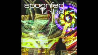 Spoonfed Tribe  Drastic [upl. by Perla]