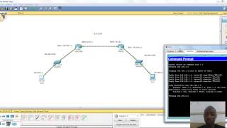 Comment cacher le nom de votre WIFI  FunBox [upl. by Anilosi]