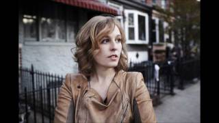 Tift Merritt  Trouble Over Me [upl. by Ybab]