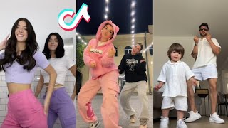 2020  May 2024 Tiktok Dance Challenge Compilation  Part 1 [upl. by Eudocia361]