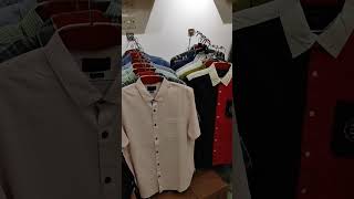 Apparel Big Brand Exporting from Bangladesh apparel stocklot dhaka garments clothing [upl. by Anma518]