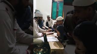 Al quran beautiful voice tilawat quran youtubeshorts viral video trending shorts Hafiz iqbal [upl. by Carolin]