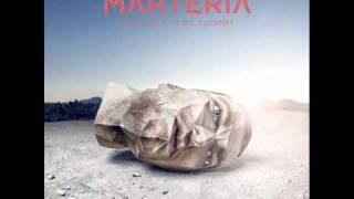 Marteria  Alles Verboten  Feat Casper [upl. by Hollenbeck956]