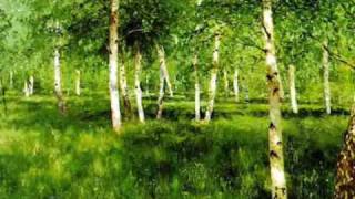 Impressionism Music by Debussy [upl. by Eichman]