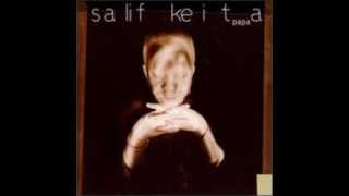 Salif Keita  Bolon [upl. by Jaal]