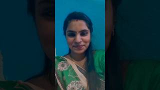 mamane unna kanama prababavani song lovesong viralvideo myhappy [upl. by Ttelracs]