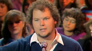 Christopher Cross  Sailing Live Remastered HD [upl. by Killion72]