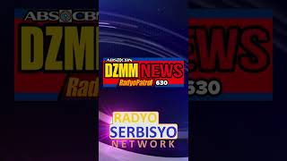 DZMM News 630 Station News Theme 2024 8 HD [upl. by Pyne]