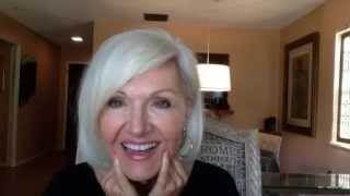 Instant Facelift Day 2 of 30day Challenge [upl. by Brownley904]