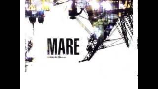 Mare  Mare EP 2004 Full [upl. by Pope]