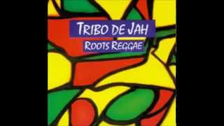 Tribo de Jah  Roots Reggae COMPLETO [upl. by Nikoletta]