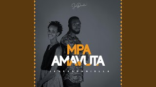 Mpa Amavuta [upl. by Ianej]