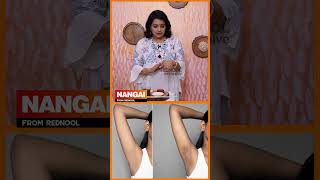 Underarms பளபளப்பா இருக்கணுமா   Beauty Therapist Vasundhara Explains  Arm Pit [upl. by Aztiram]