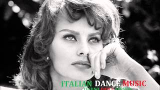 Italian Dance Music Remix Successi Italiani in versione Dance DJ Hokkaido [upl. by Onofredo]