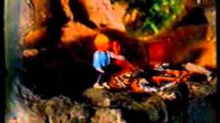 PLAYMOBIL GREEK OLD COMMERCIAL 2 [upl. by Camellia]