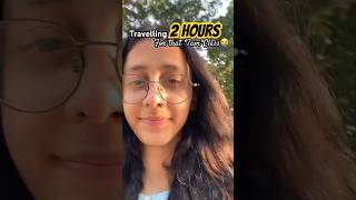 MBBS Ke Struggles🥲 medico mbbs neet minivlog youtubeshorts viralvideo [upl. by Debor]