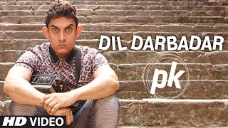 OFFICIAL Tharki Chokro FULL AUDIO Song  PK  Aamir Khan Sanjay Dutt  TSeries [upl. by Hakeem]