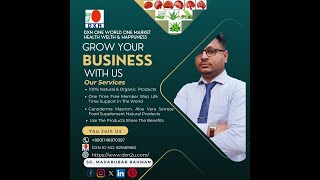 DXN marketing plan Bangla। [upl. by Neetsyrk752]