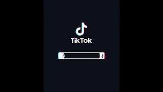 okay okay okay amp la la la TikTok🎶 Compilation Edits ✨ [upl. by Haletky]