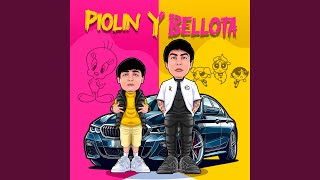 PIOLIN Y BELLOTA Extended Version [upl. by Aisor]