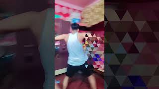 most viral video music hiphop rap funny [upl. by Rebmyk]