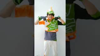 TT Dance by boboiboysori [upl. by Abbott]