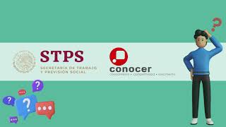 STPS Y CONCER DIFERENCIAS [upl. by Alidis]