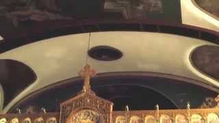 St Demetrios Greek Orthodox Church of Chicago [upl. by Dow63]