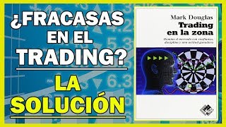 📈 TRADING EN LA ZONA  Aprende Trading Desde Cero Utilizando la Mentalidad Correcta Para Ganar [upl. by Lohse778]