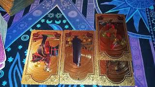 TU ALMA GEMELA ESTA EXTREMADAMENTE TRISTE 🥺 ENERGIAS DEL DIA ❣️ TAROT DEL AMOR ♥️ [upl. by Zins761]