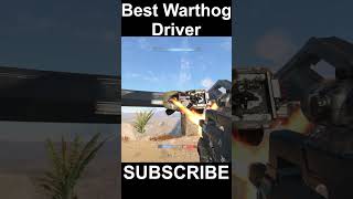 Best Warthog Driver gaming haloinfinitemultiplayer funny [upl. by Tioneb347]