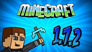 Minecraft 172 Instalación y JUGAR Fácil [upl. by Tyson927]