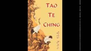 Tao te ching completo português [upl. by Infeld]